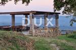 Zemljiste, Motovun, prodaja, 2355000 €, 170316 m2