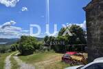 Zemljiste, Motovun, prodaja, 2355000 €, 170316 m2