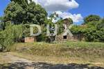 Zemljiste, Motovun, prodaja, 2355000 €, 170316 m2