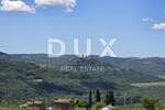 Zemljiste, Motovun, prodaja, 400000 €, 2473 m2