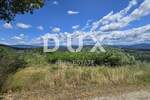 Zemljiste, Motovun, prodaja, 400000 €, 2473 m2