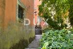 Dvosoban stan, Labin, prodaja, 120000 €, 44 m2