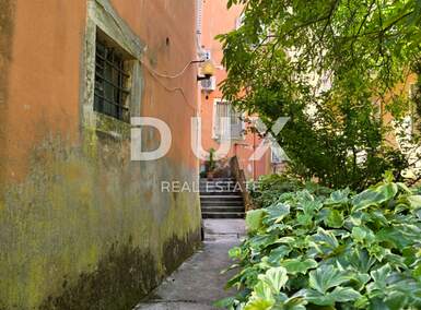 Dvosoban stan, Labin, prodaja, 120000 €, 44 m2