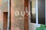 Dvosoban stan, Labin, prodaja, 120000 €, 44 m2