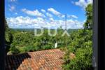Dvosoban stan, Labin, prodaja, 120000 €, 44 m2
