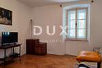 Dvosoban stan, Labin, prodaja, 120000 €, 44 m2