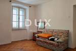 Dvosoban stan, Labin, prodaja, 120000 €, 44 m2