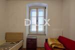 Dvosoban stan, Labin, prodaja, 120000 €, 44 m2