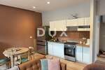 Dvosoban stan, Oprtalj, Livade, prodaja, 115000 €, 45 m2