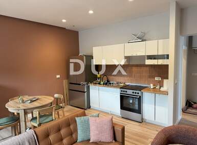 Dvosoban stan, Oprtalj, Livade, prodaja, 115000 €, 45 m2