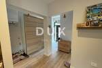Dvosoban stan, Oprtalj, Livade, prodaja, 115000 €, 45 m2