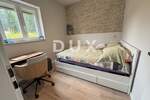 Dvosoban stan, Oprtalj, Livade, prodaja, 115000 €, 45 m2