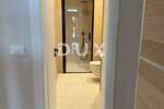 Dvosoban stan, Oprtalj, Livade, prodaja, 115000 €, 45 m2