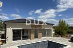 Kuca, Vir, prodaja, 260000 €, 65 m2