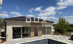 Kuca, Vir, prodaja, 260000 €, 65 m2