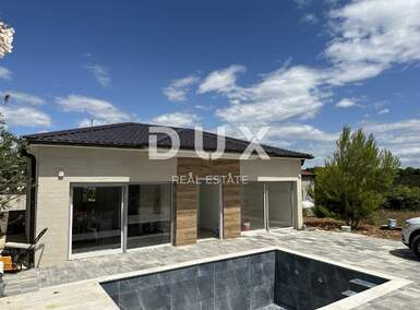 Kuca, Vir, prodaja, 260000 €, 65 m2