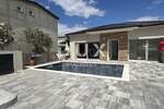 Kuca, Vir, prodaja, 260000 €, 65 m2
