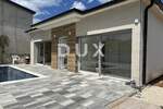 Kuca, Vir, prodaja, 260000 €, 65 m2
