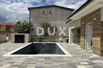 Kuca, Vir, prodaja, 260000 €, 65 m2