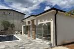 Kuca, Vir, prodaja, 260000 €, 65 m2