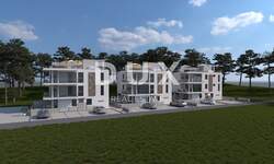 Cetvorosoban stan, Vir, prodaja, 729000 €, 147 m2