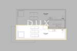 Cetvorosoban stan, Vir, prodaja, 729000 €, 147 m2