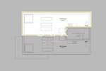 Cetvorosoban stan, Vir, prodaja, 699000 €, 147 m2