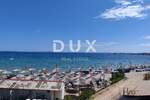 Dvosoban stan, Vir, prodaja, 278000 €, 47 m2