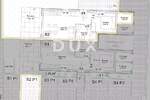 Dvosoban stan, Vir, prodaja, 278000 €, 47 m2