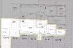 Dvosoban stan, Vir, prodaja, 288000 €, 48 m2