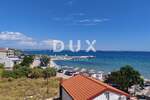 Cetvorosoban stan, Vir, prodaja, 699000 €, 151 m2