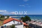 Cetvorosoban stan, Vir, prodaja, 699000 €, 151 m2