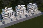 Cetvorosoban stan, Vir, prodaja, 699000 €, 151 m2
