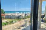 Cetvorosoban stan, Vir, prodaja, 699000 €, 151 m2