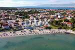 Cetvorosoban stan, Vir, prodaja, 699000 €, 151 m2