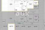Dvosoban stan, Vir, prodaja, 278000 €, 48 m2