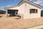 Kuca, Ližnjan, Šišan, prodaja, 355000 €, 101 m2