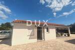 Kuca, Ližnjan, Šišan, prodaja, 355000 €, 101 m2