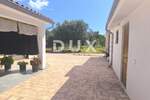 Kuca, Ližnjan, Šišan, prodaja, 355000 €, 101 m2