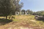 Kuca, Ližnjan, Šišan, prodaja, 355000 €, 101 m2