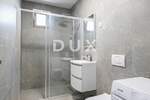 Trosoban stan, Povljana, prodaja, 600000 €, 95 m2