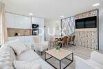 Trosoban stan, Povljana, prodaja, 600000 €, 95 m2