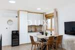 Trosoban stan, Povljana, prodaja, 410000 €, 68 m2