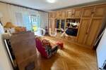 Dvosoban stan, Rijeka, Pećine, prodaja, 315000 €, 72 m2