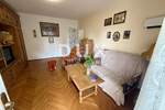 Dvosoban stan, Rijeka, Pećine, prodaja, 315000 €, 72 m2
