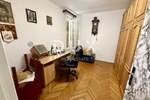 Dvosoban stan, Rijeka, Pećine, prodaja, 315000 €, 72 m2