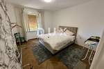 Dvosoban stan, Rijeka, Pećine, prodaja, 315000 €, 72 m2