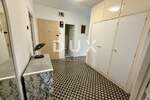 Dvosoban stan, Rijeka, Pećine, prodaja, 315000 €, 72 m2