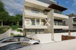 Cetvorosoban stan, Opatija, Ika, prodaja, 500000 €, 127 m2