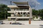 Cetvorosoban stan, Opatija, Ika, prodaja, 500000 €, 127 m2